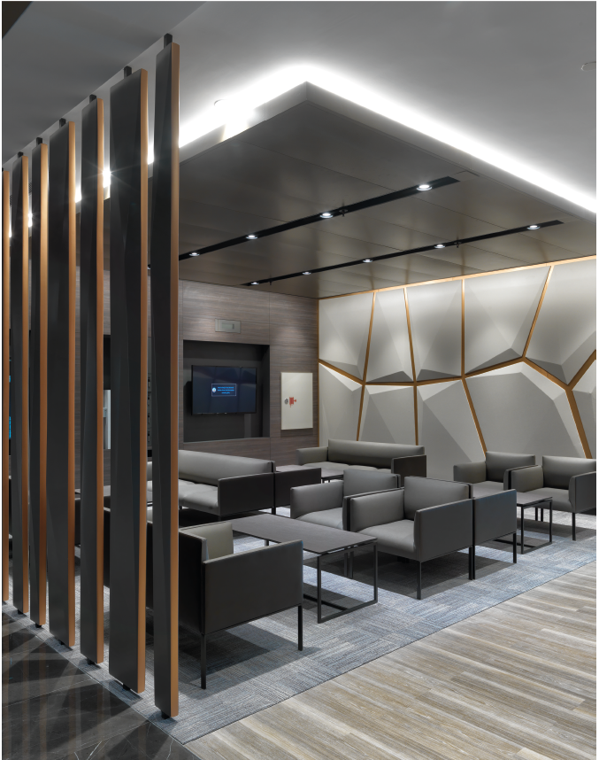 Основна снимка