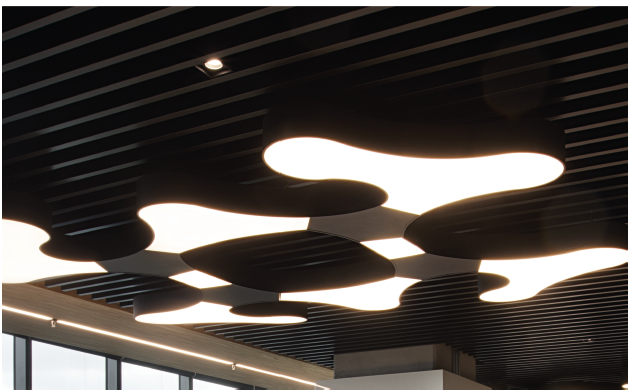 Малка снимка 2