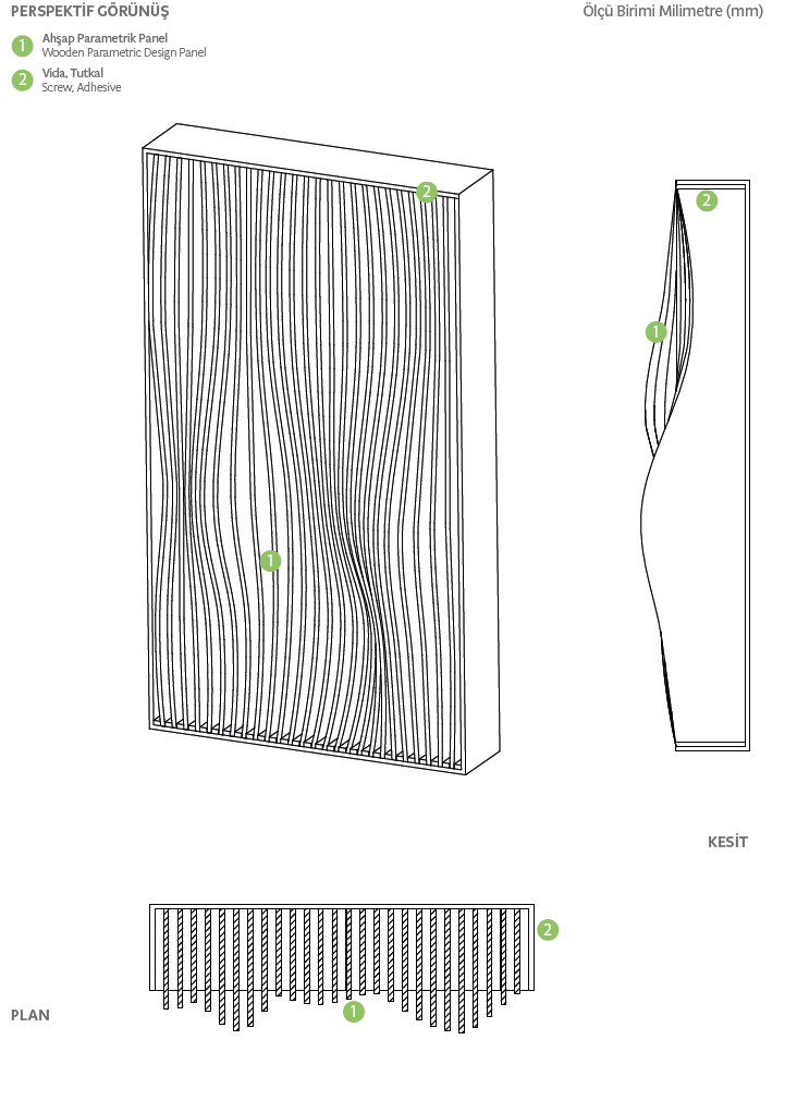 Малка снимка 1