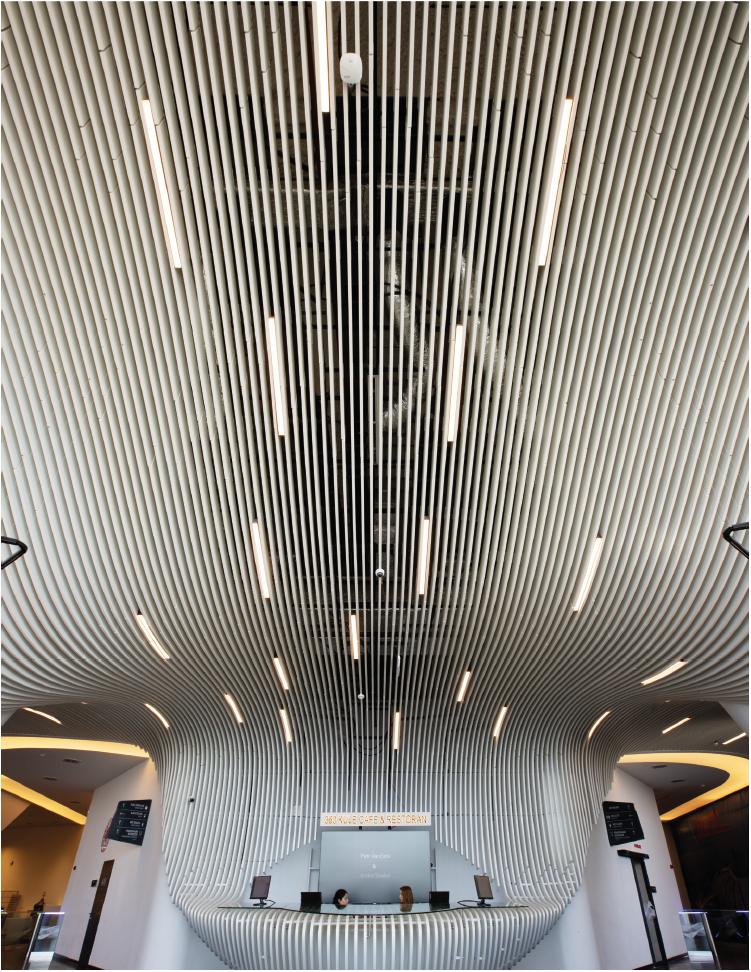 Основна снимка