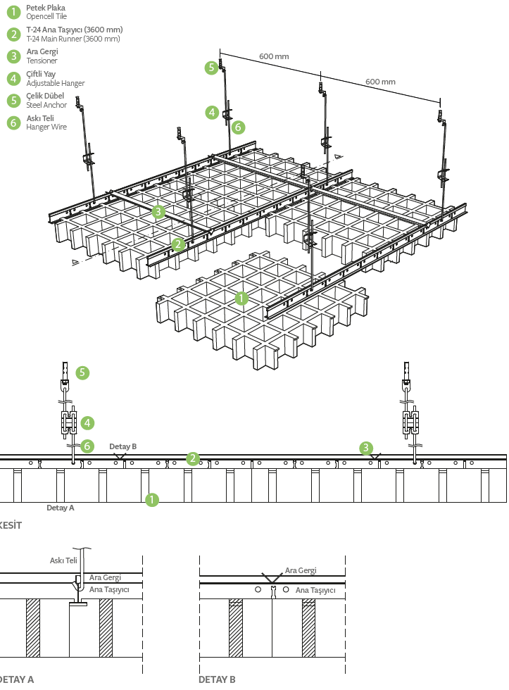 Малка снимка 1