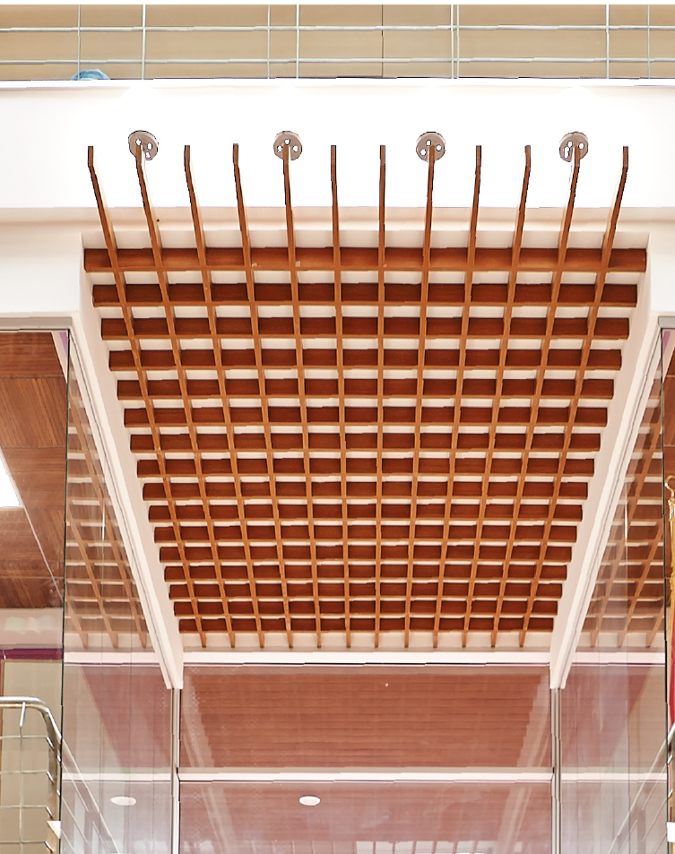 Основна снимка