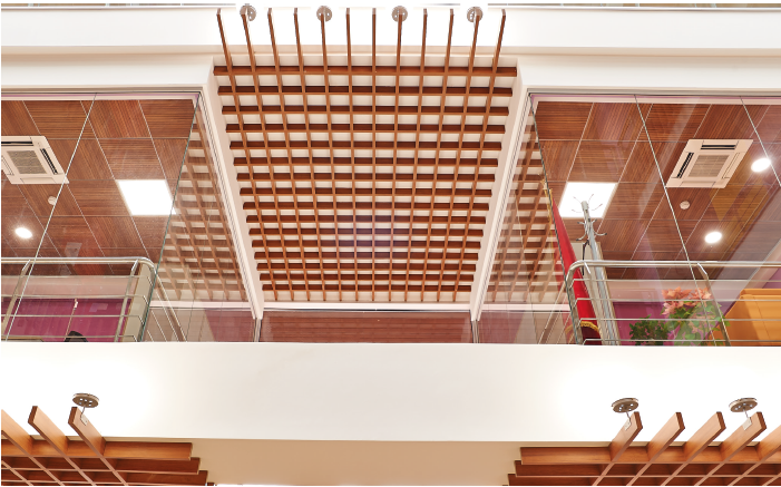 Малка снимка 2