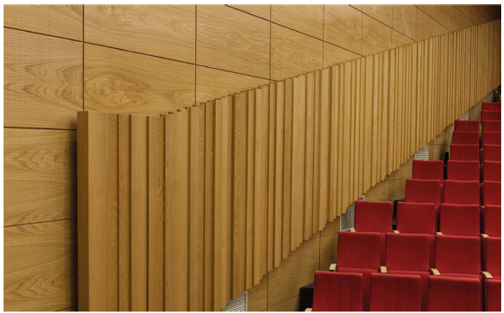 Малка снимка 2