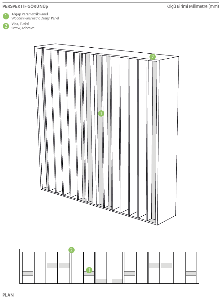 Малка снимка 1