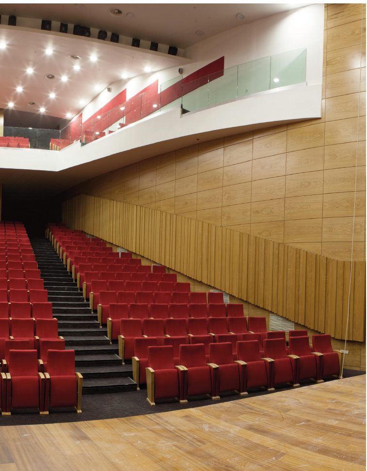 Основна снимка