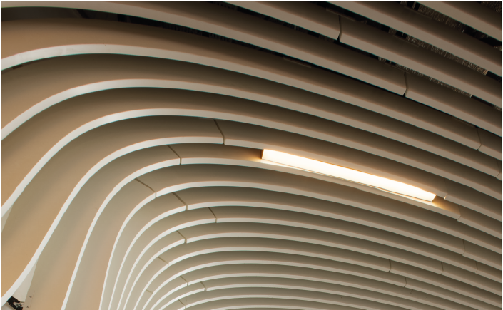 Малка снимка 2