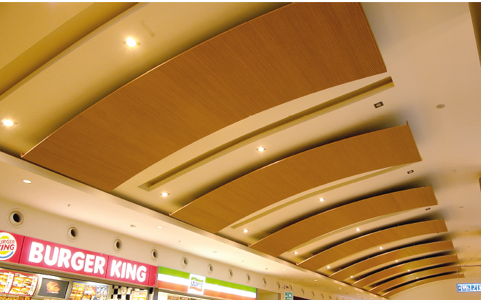 Малка снимка 2