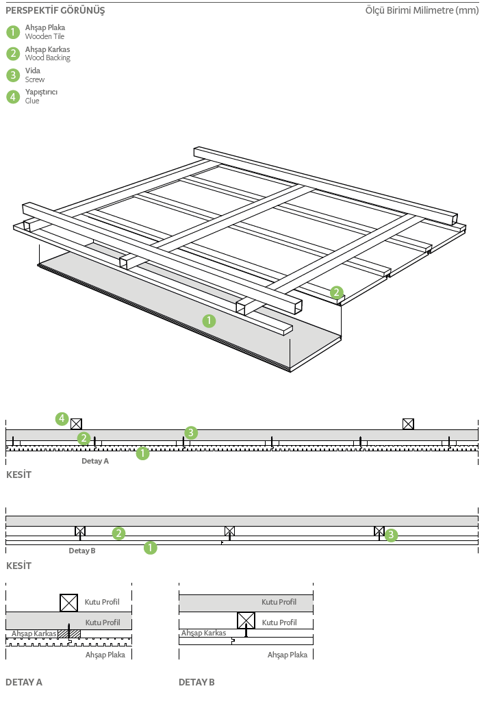 Малка снимка 1