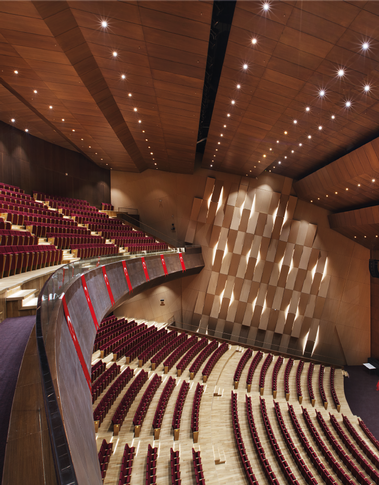 Основна снимка