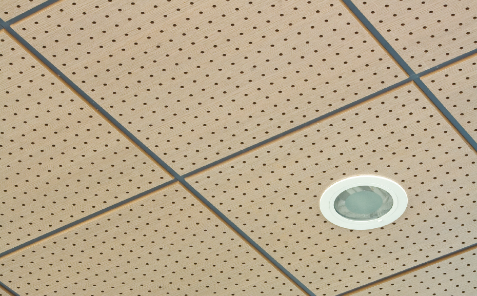 Малка снимка 2