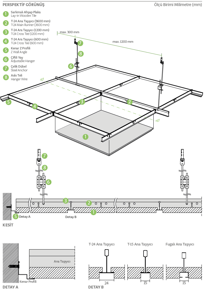 Малка снимка 1