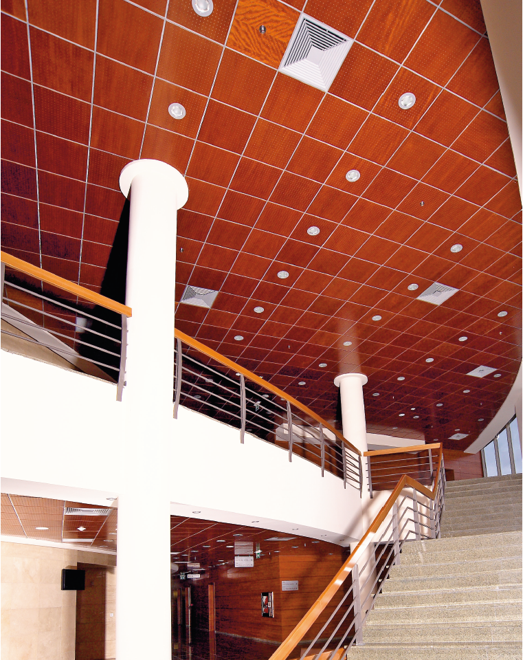 Основна снимка