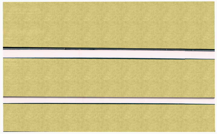 Малка снимка 2