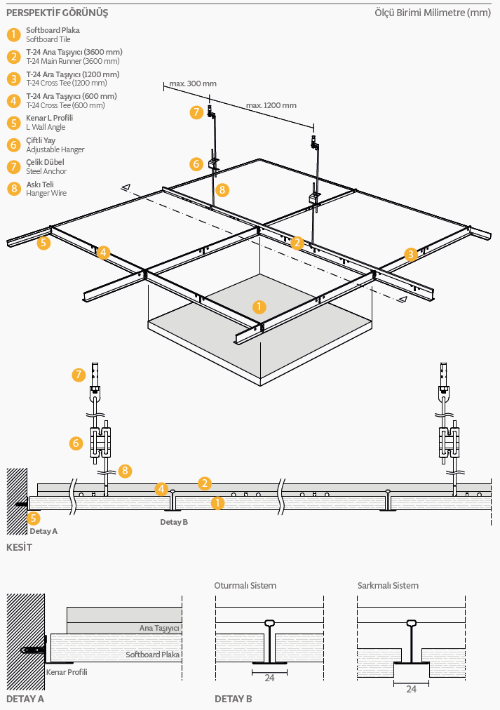 Малка снимка 1