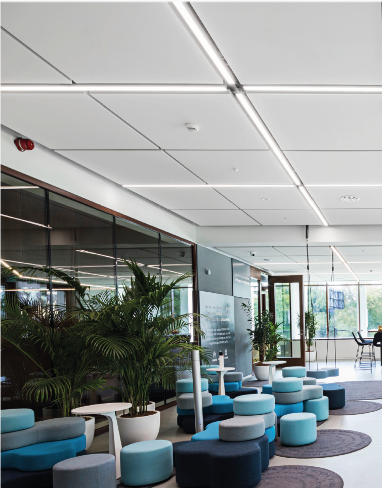 Основна снимка