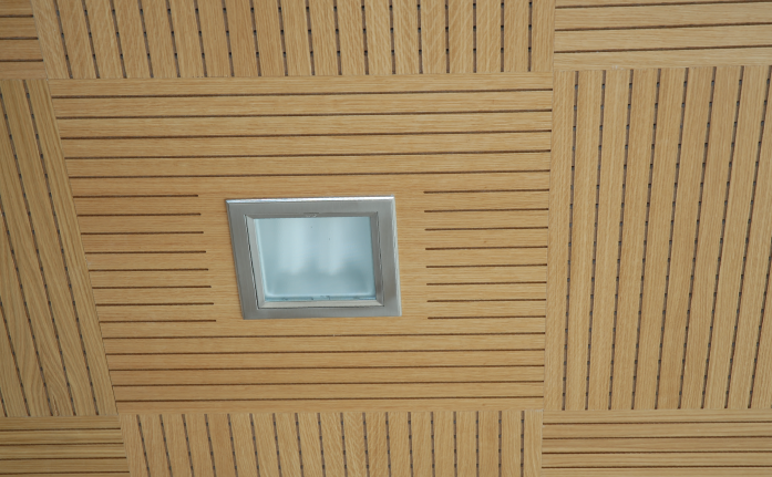 Малка снимка 2