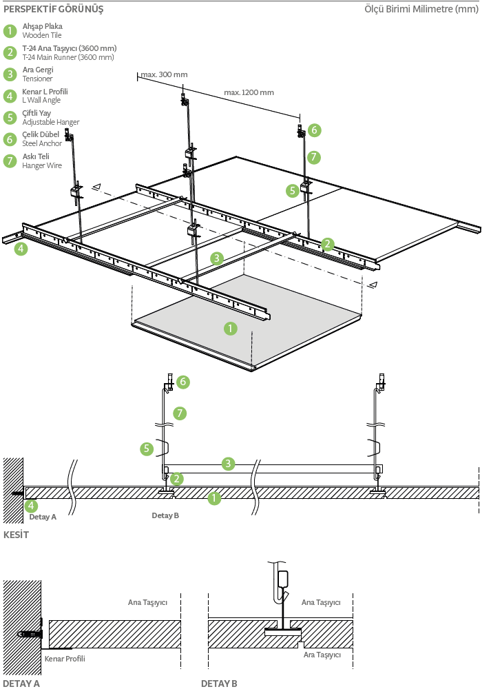 Малка снимка 1
