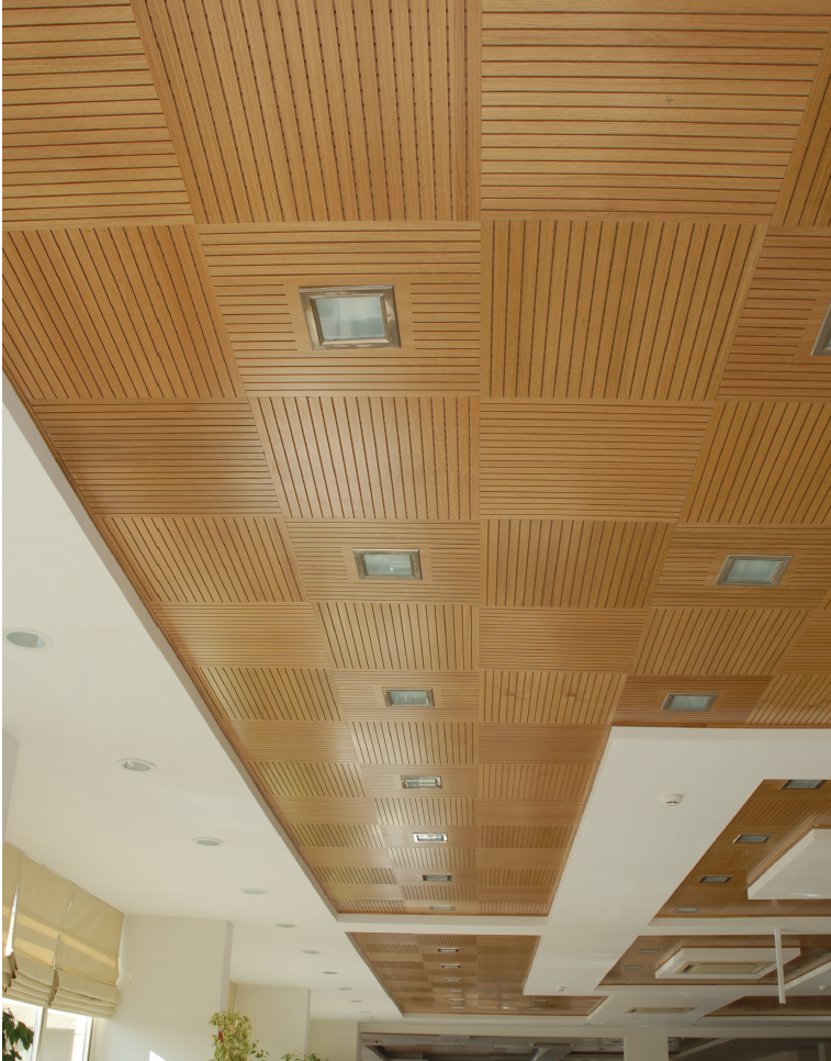 Основна снимка