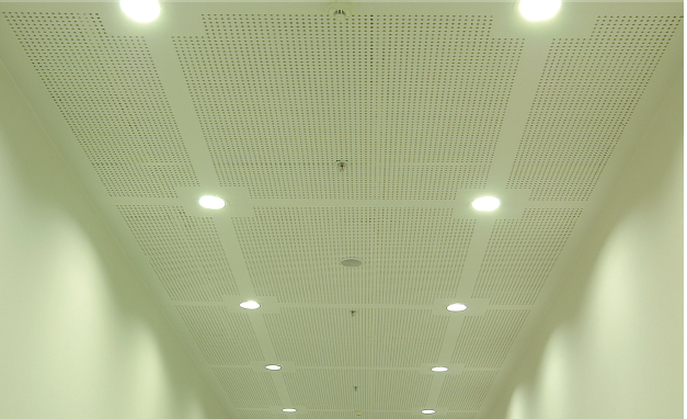 Малка снимка 2