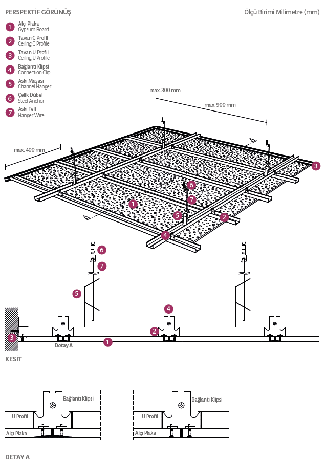 Малка снимка 1