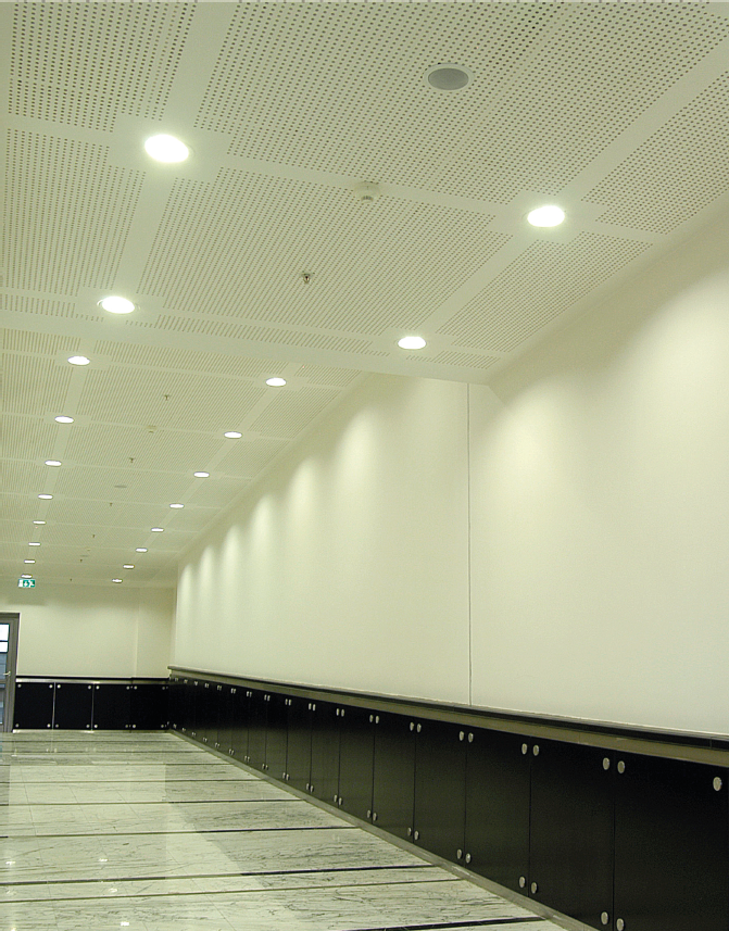 Основна снимка