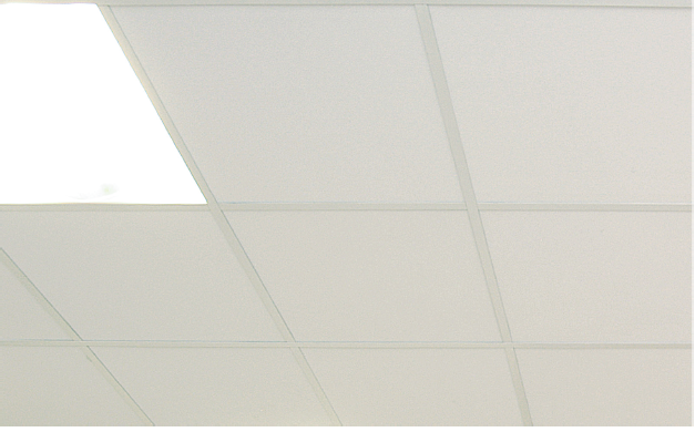 Малка снимка 2