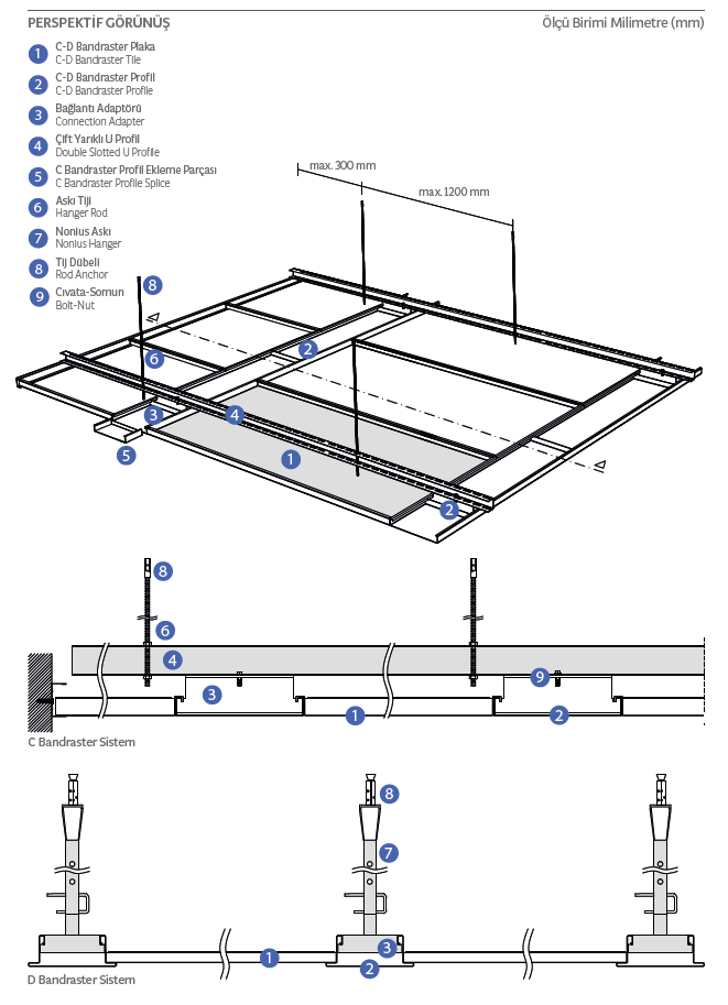 Малка снимка 1