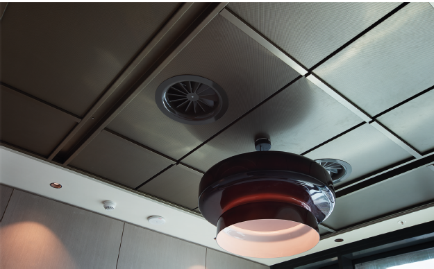 Малка снимка 2